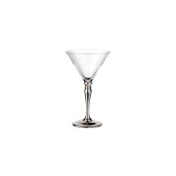 Barolo martini cup Cosi Tabellini cl 21