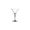 Barolo martini cup Cosi Tabellini cl 21