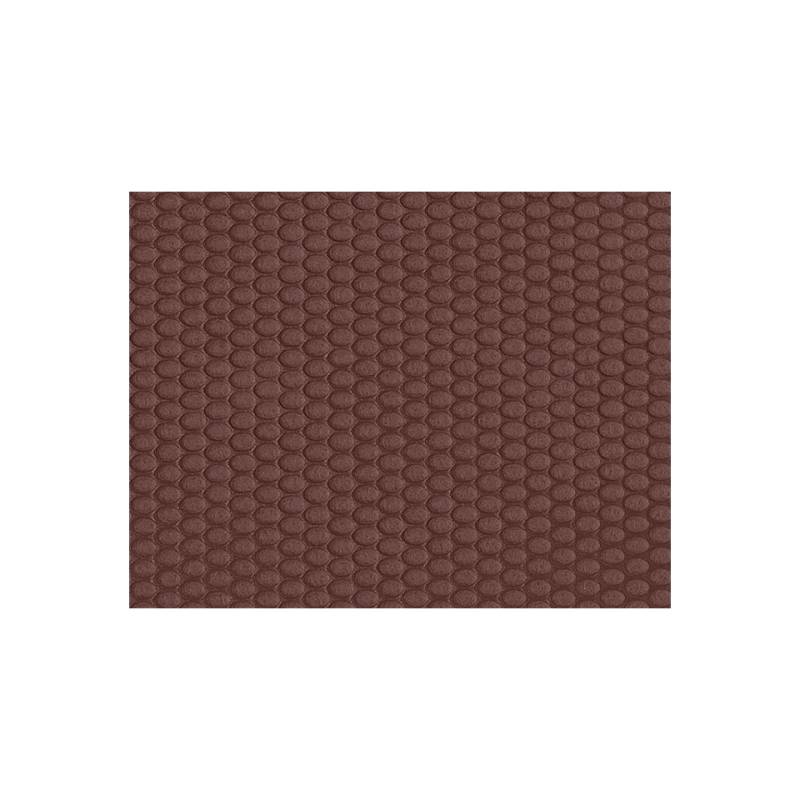 Tête à tête Tú y yo en pp chocolate cm mt 1,20