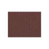Tête à tête You and I in pp chocolate cm mt 1.20