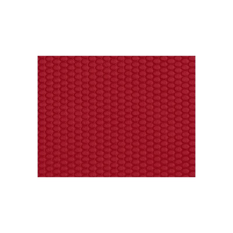 Tête à tête You and I in pp burgundy cm mt 1.20