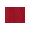 Tête à tête You and I in pp burgundy cm mt 1.20