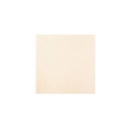 Like Linen paper napkins cream cm 20x20