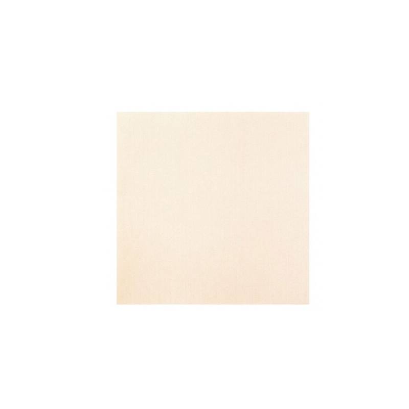 Like Linen paper napkins cream cm 20x20