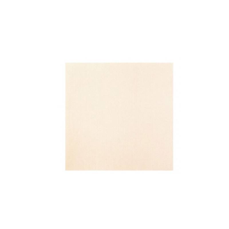 Tovagliolini Like Linen in carta crema cm 20x20
