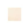 Like Linen paper napkins cream cm 20x20