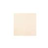 Like Linen paper napkins cream cm 20x20