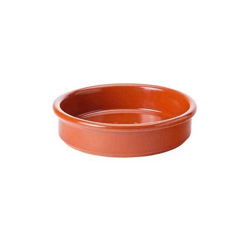 Tasse en porcelaine Estrellas 13 cm