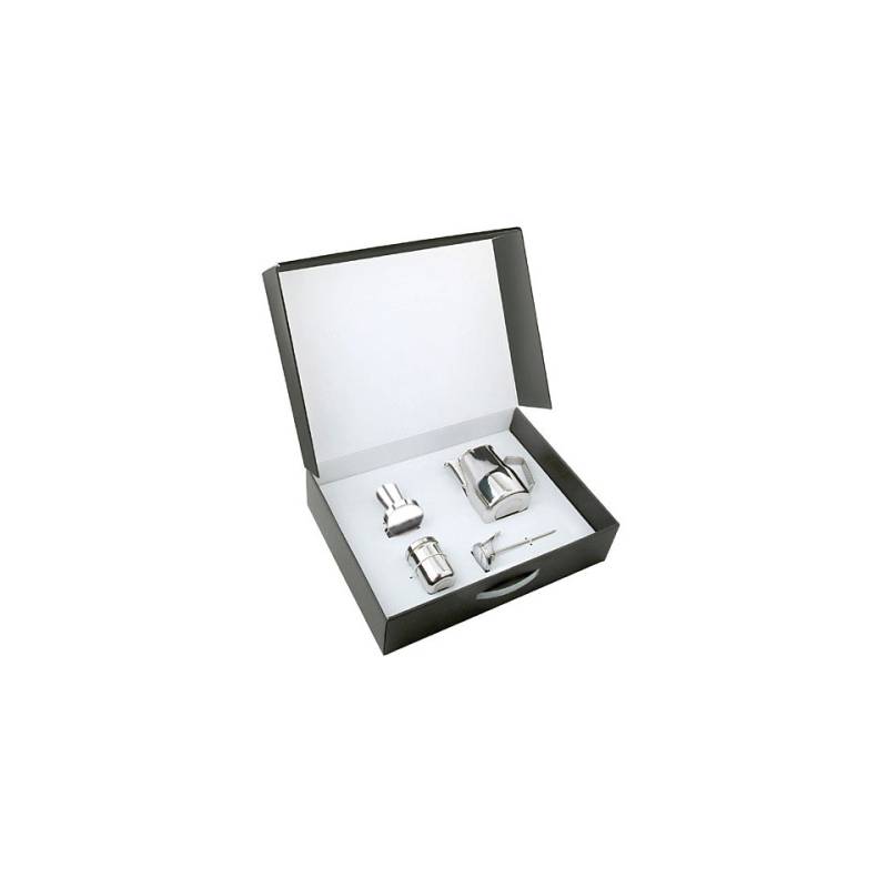 Kit de barista Motta 7500