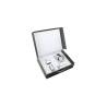 Kit de barista Motta 7500