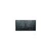 Rock Gold Plast slate effect plastic plate cm 13x9
