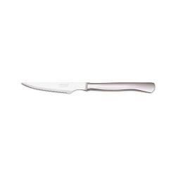 Arcos stainless steel serrated steak knife 11 cm