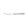 Arcos stainless steel serrated steak knife 11 cm
