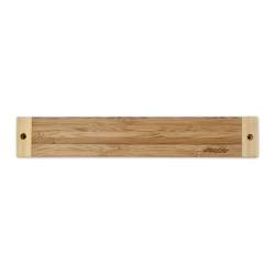 Arcos bamboo magnetic bar 30 cm