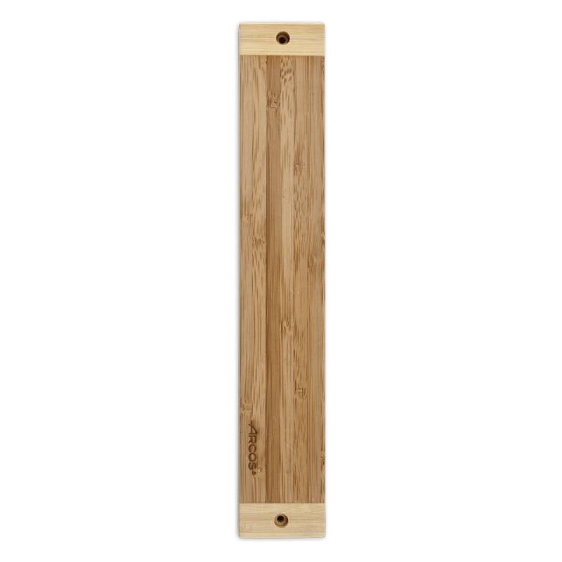 Arcos bamboo magnetic bar 30 cm