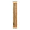 Arcos bamboo magnetic bar 30 cm