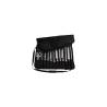 Arcos knife bag 12 places in black polyester