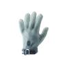 Arcos stainless steel mesh cut resistant glove cm 21 size XXS