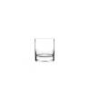 Bicchiere Classico Luigi Bormioli in vetro cl 32