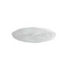 Eternity Glas Essteller cm 31