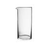 Libbey mixing glass cl 90