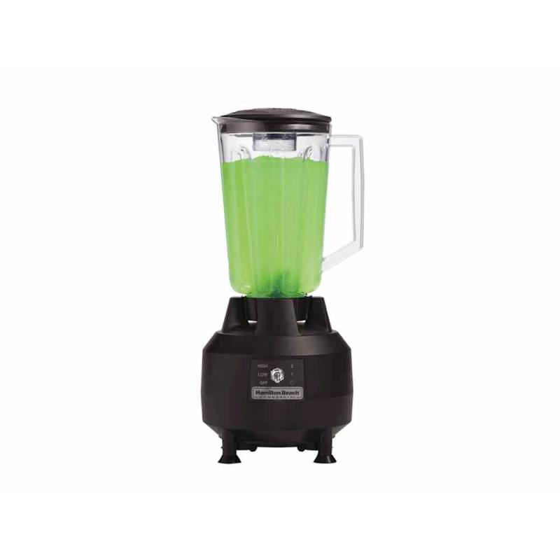 Blender Beach Bar Hamilton lt 1.3