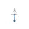 Royal Pearl absinthe fountain 4 taps lt 1