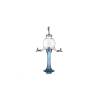 Royal Pearl absinthe fountain 4 taps lt 1