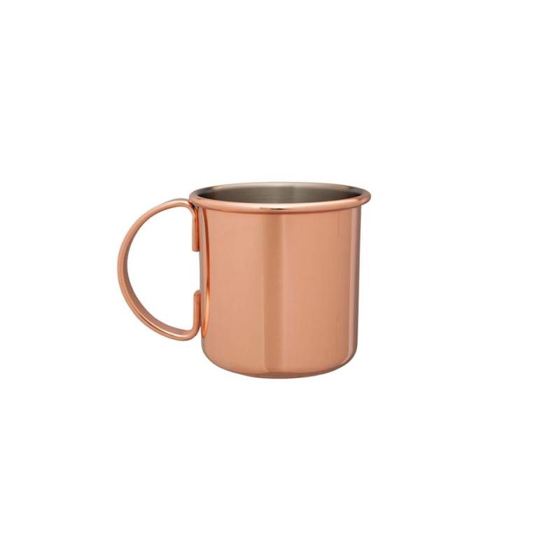 Boccale cocktail Moscow Mule Mezclar cl 50