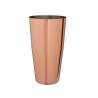 Boston estaño Ronin acero inoxidable cobre cl 86
