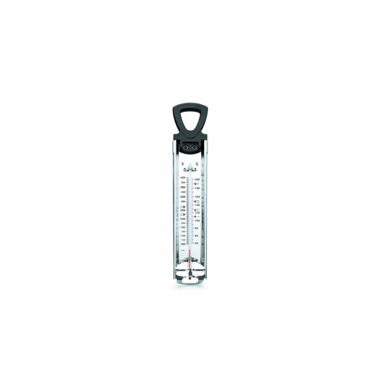 Thermometer für Zucker