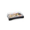 Vetrina refrigerante Hendi cm 55x36x17,5