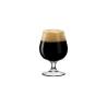 Calice birra Snifter Rocco Bormioli in vetro cl 53