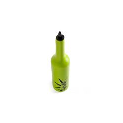 Flair bottle Fly in pvc verde cm 30
