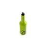 Flair bottle Fly in pvc verde cm 30