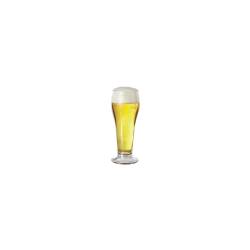 Bicchiere Pilsner birra in san cl 65