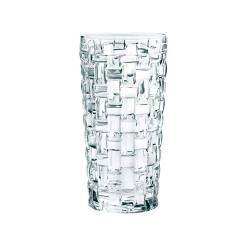 Bicchiere longdrink Bossa Nova in vetro cl 39,5