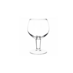 Calice birra Beer Libbey in vetro cl 41