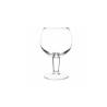 Beer Libbey beer goblet in glass cl 41