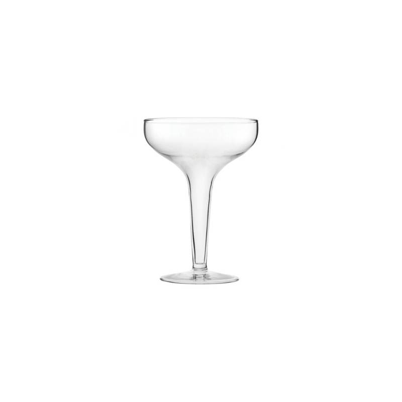 Coupe de champagne Antoinette cl 24