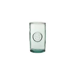 Bicchiere Authentico Barrel in vetro cl 49