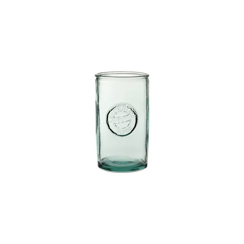 Authentico Barrel glass cl 49