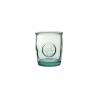 Authentico Vaso de barril cl 42