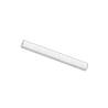 Tnt rollo mantel blanco mt 1.20