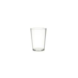 Bicchiere Akua in policarbonato trasparente cl 25