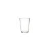 Bicchiere Akua in policarbonato trasparente cl 25