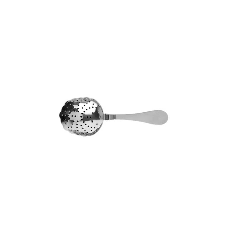 Julep strainer Biloxi Urban Bar acciaio inox cm 7,5