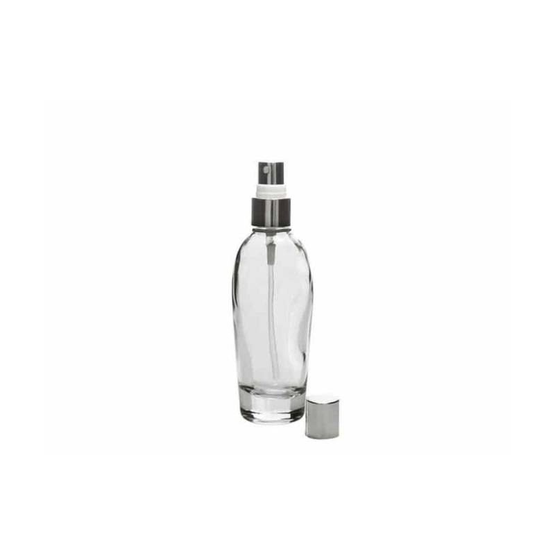 Martini Mister spray in glass cl 8