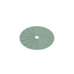 Replacement centrifuge blade Ceado ES500