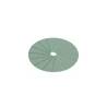 Replacement centrifuge blade Ceado ES500